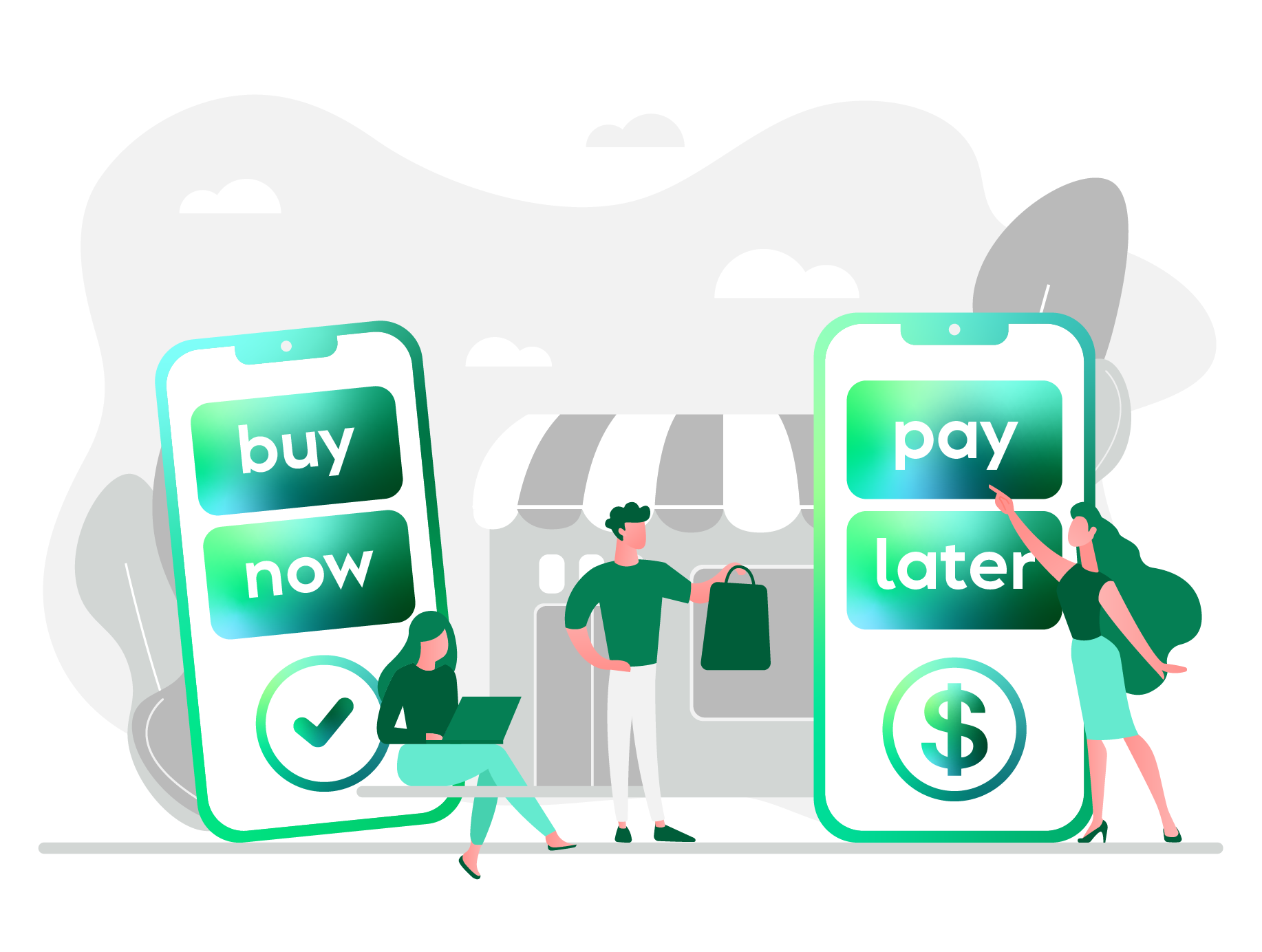 paylater